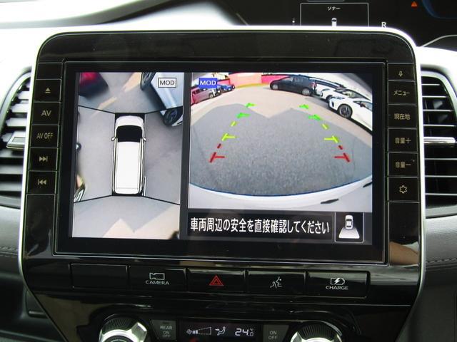 0701785A30260611W00214.jpg