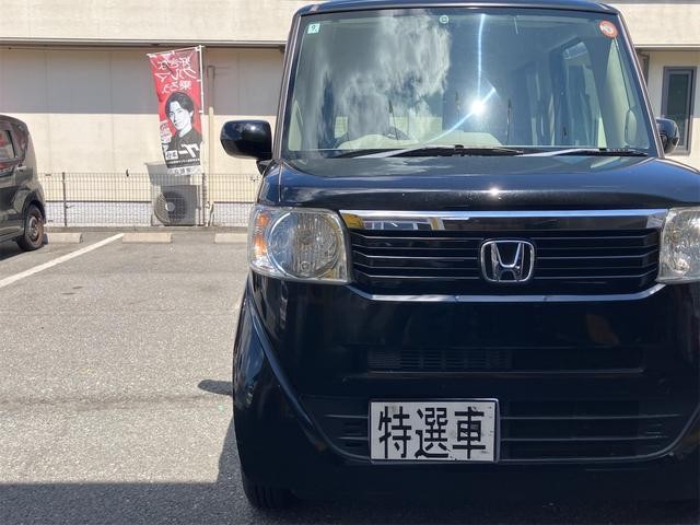 0705371A30260901W00211.jpg