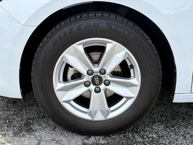 ac112c8f71f0df2394fa907112b6df9f.jpg