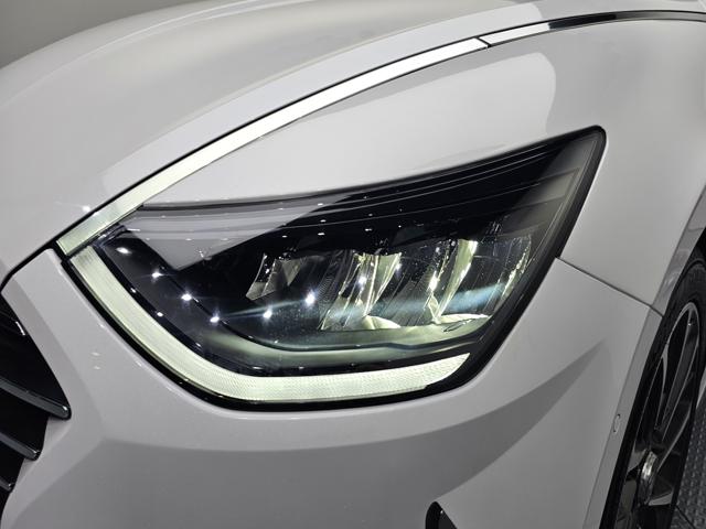 fd6ef835270e99cc6c534d38874c25c4.jpeg