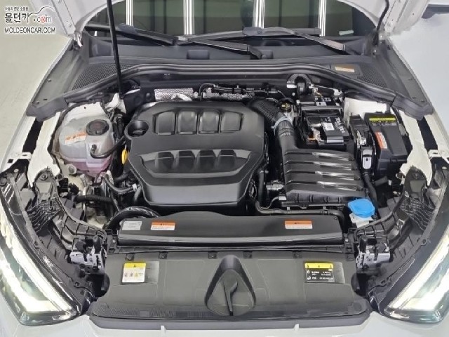 3e3977e812a6a483fef2994c6e2e85f5.jpeg