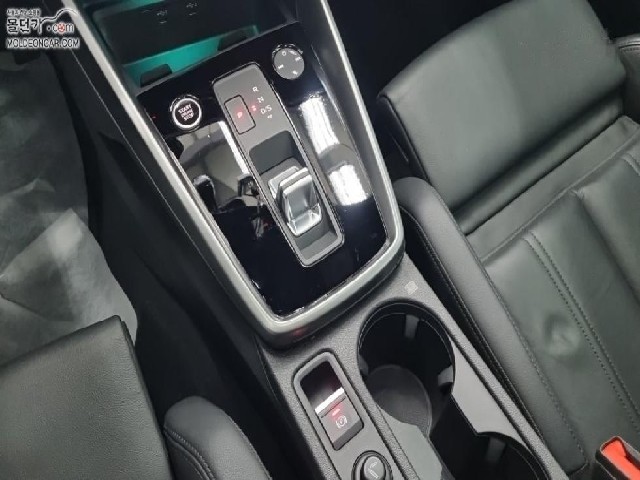 669f1a6edbc093edc7b76a3f47b465a3.jpeg