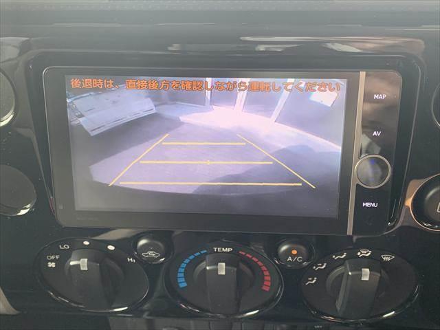 0207235A20260325D00405.jpg
