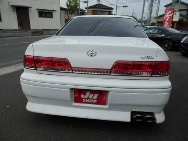 17437112_carP_l_13.jpg