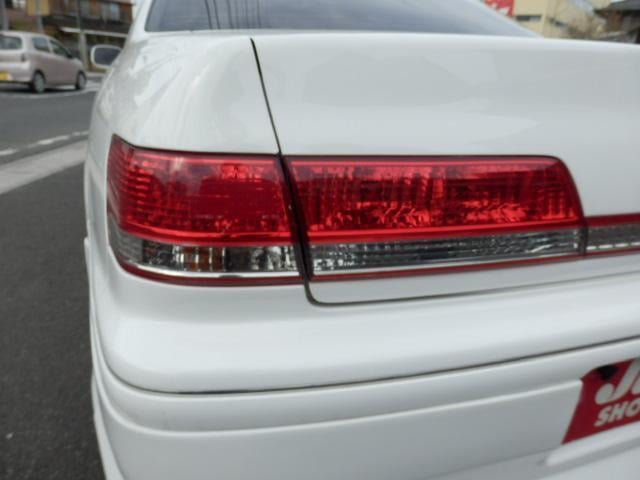 17437112_carP_l_20.jpg