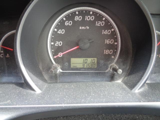 fbd060d0e072057d3d12de29c5bc4629.jpeg