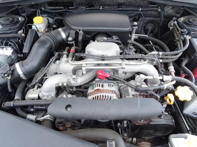 0403642A30191023W01117.jpg