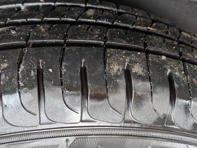 0541751A30260904W02018.jpg