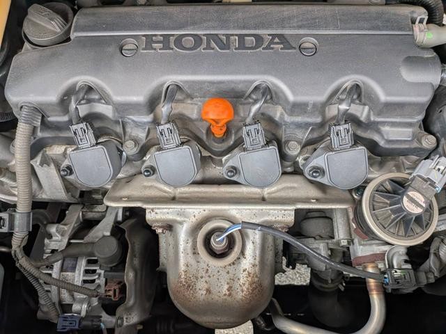 0541751A30260904W02019.jpg