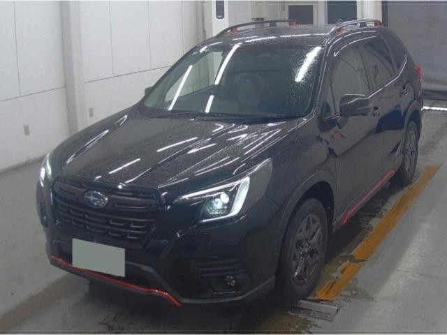 27250038_carP_l_17.jpg