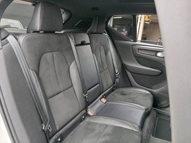 0200502A20260720D00207.jpg