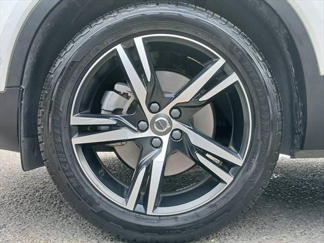 0200502A20260720D00212.jpg