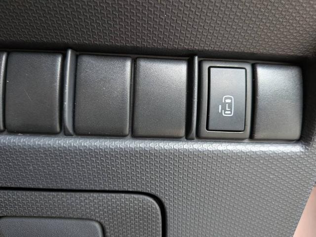0541751A30260904W02103.jpg