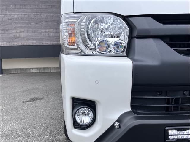 0209187A20260910D00109.jpg