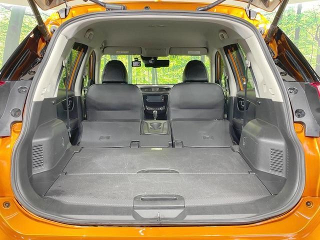 26023277_carP_l_5.jpg