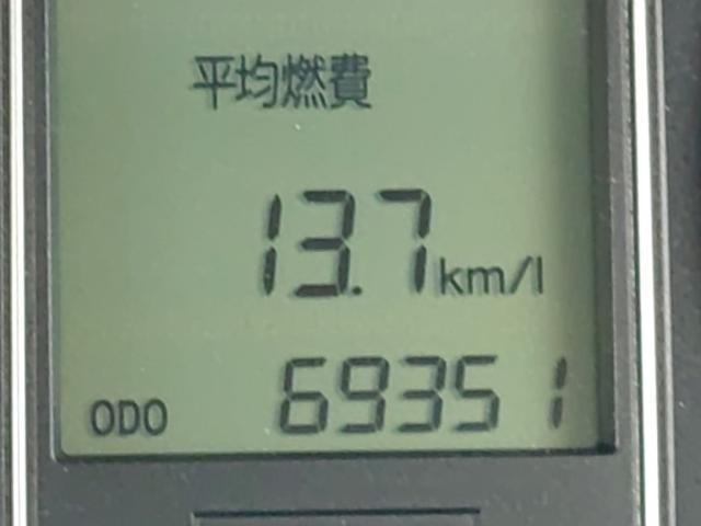 25947592_carP_l_2.jpg