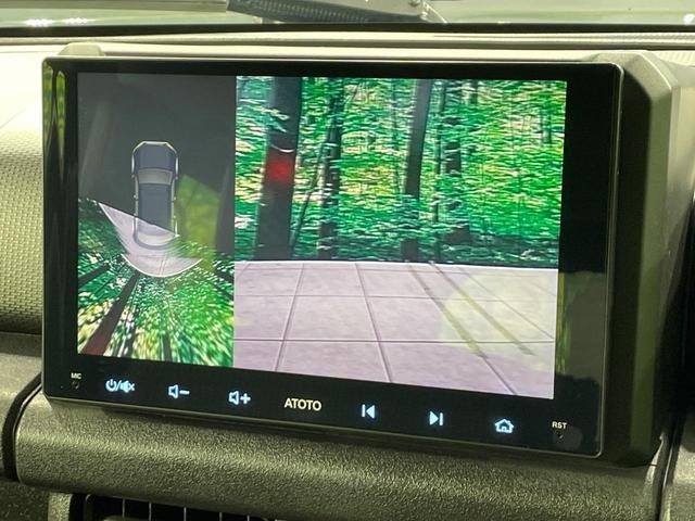 25592045_carP_l_4.jpg