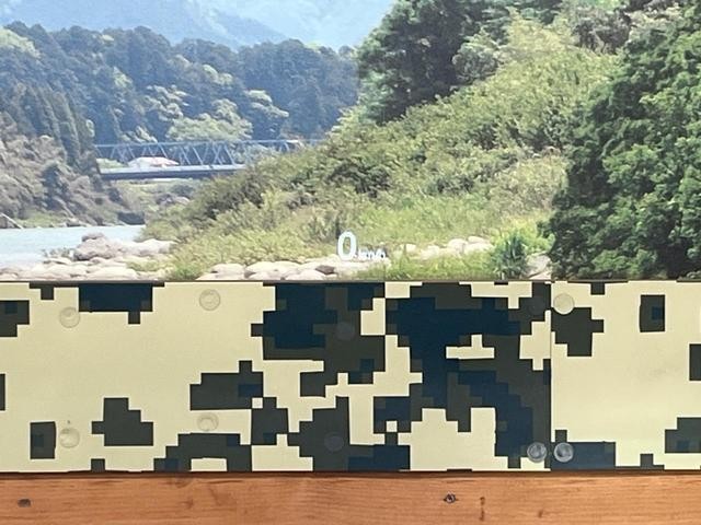 25303459_carP_l_13.jpg