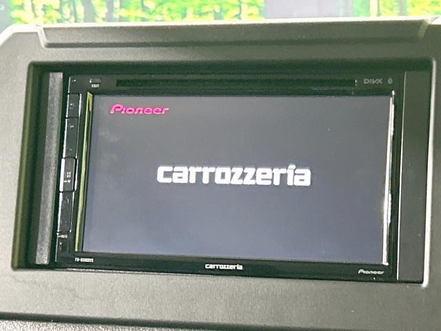 26002680_carP_l_15.jpg