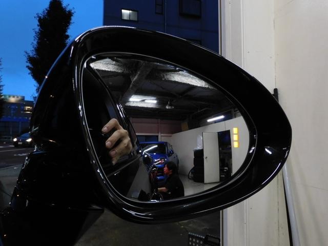 0500520A30260919W00116.jpg