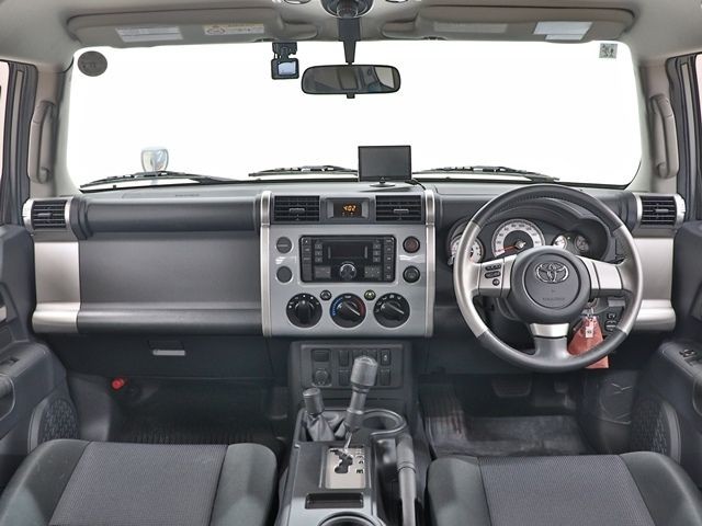 f145dae0389dc71b0c92ec04166268d0.jpg