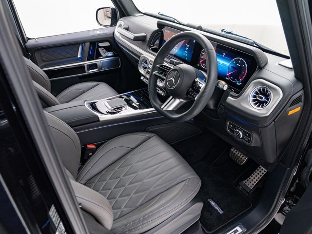 aa6a5501de89e25c14aa423bf51501a7.jpg