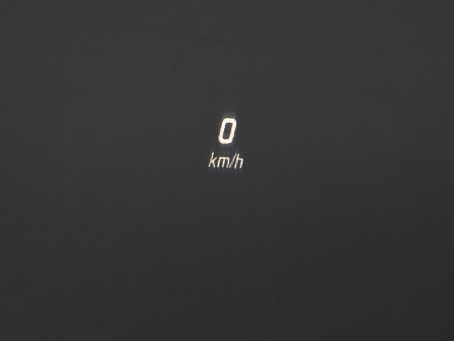 d2567f09a2a5505ed753b9c5ece97c92.jpeg