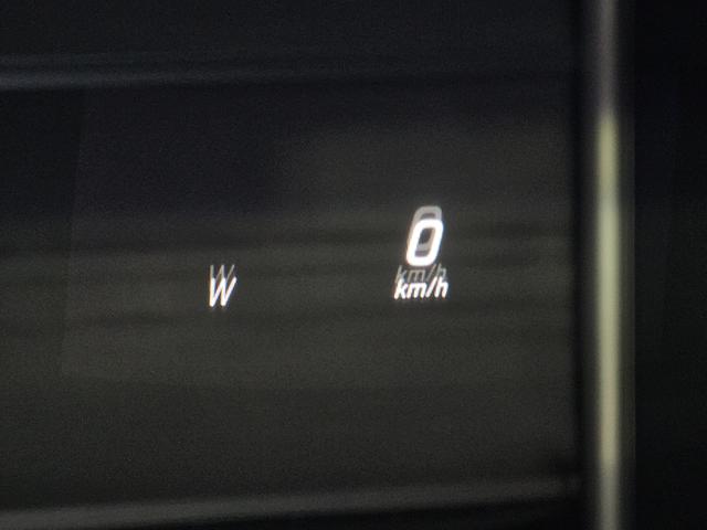3369e0ddfca2dbc12c78c2100e71137e.jpeg