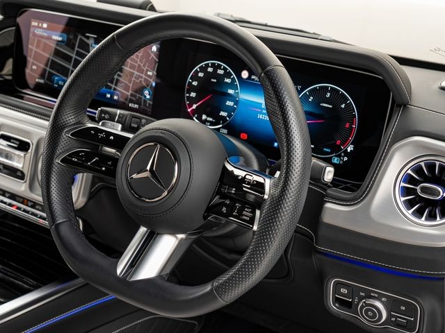3f2e52cc438e4671772943f93f9ae756.jpg