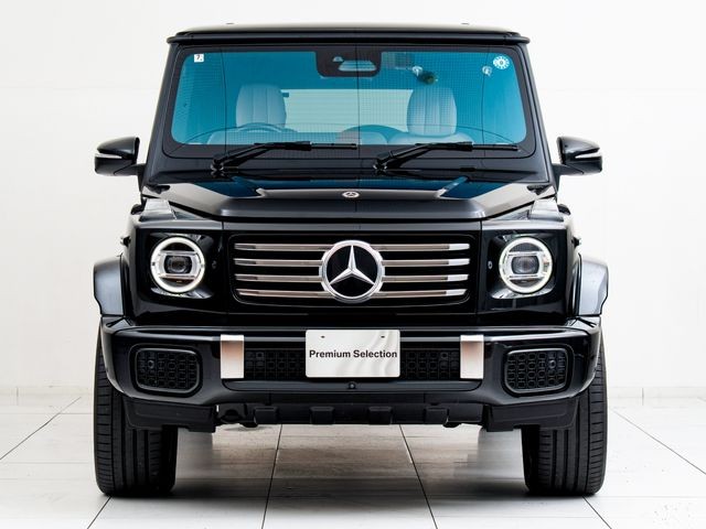 896e57d7cd146ab40c82258cd321bebd.jpg