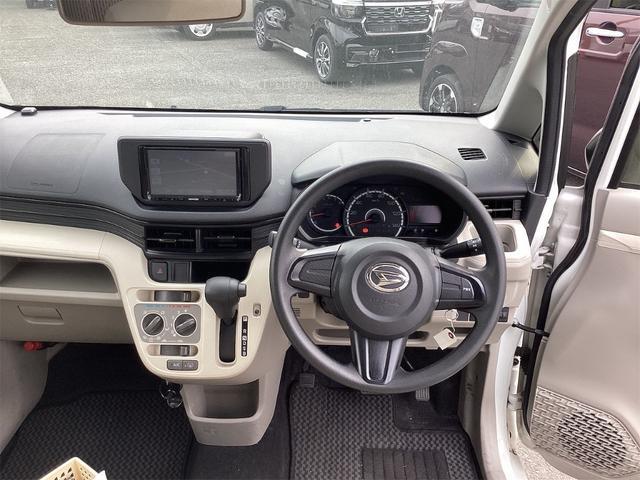 0707985A30260531W00904.jpg