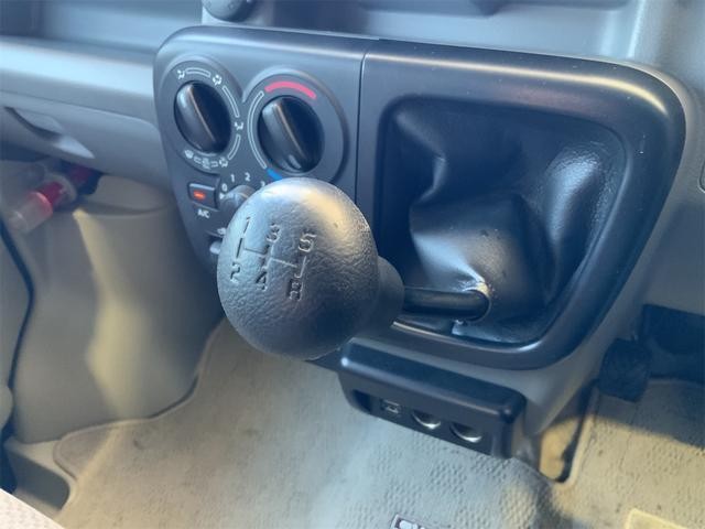26815712_carP_l_5.jpg