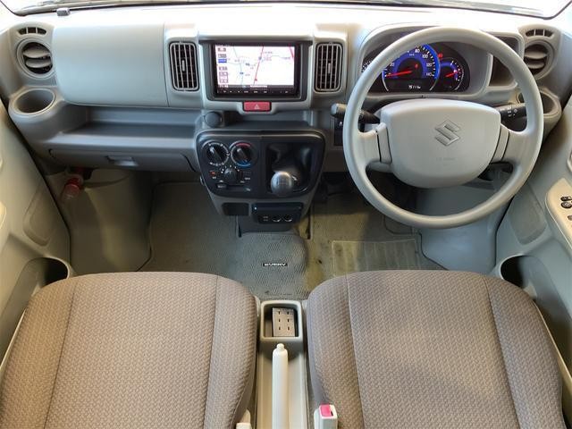 26815712_carP_l_9.jpg