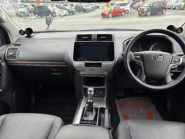 25426635_carP_l_15.jpg