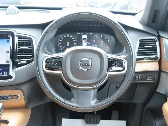 9540058A30261004W00111.jpg