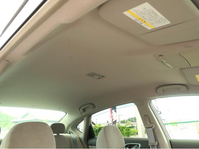 0700899A30260609W00114.jpg