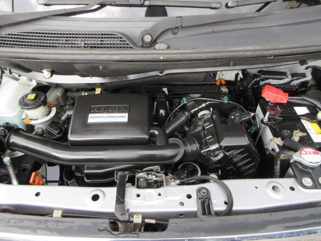 0530132A30260610W00311.jpg