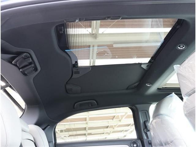 b36e41f767906d316391c6cc304e6952.jpg