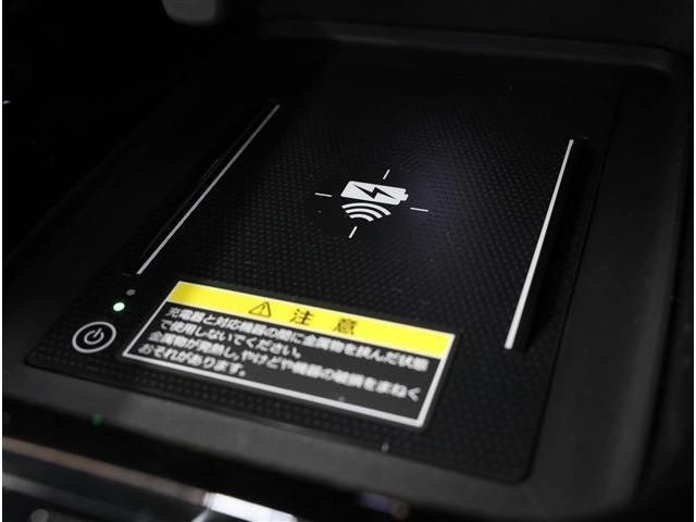 e24b85b50970cea84e4f59a86a34aefe.jpg