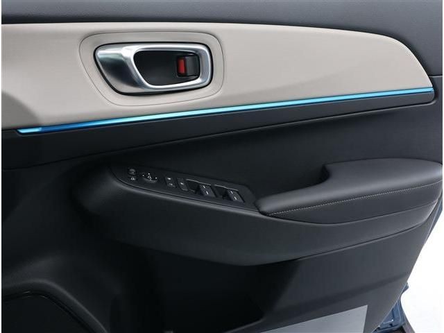 f732ab587ee4c3d949571952ec2ac653.jpg