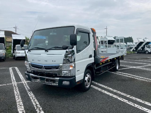 0505457A30260519W00101.jpg