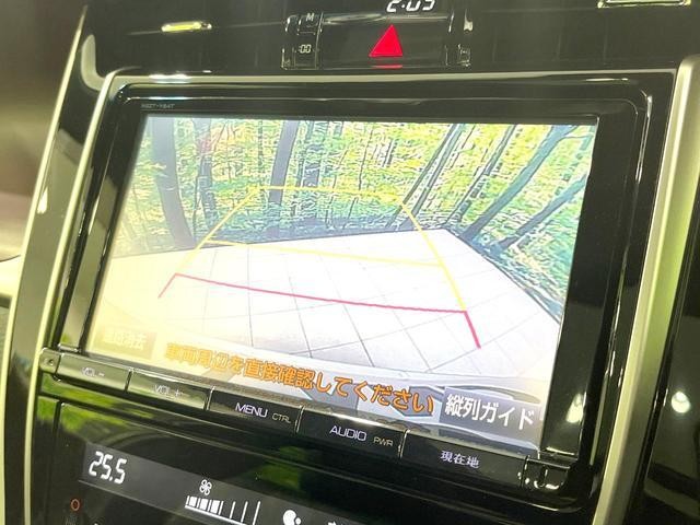 26023287_carP_l_13.jpg