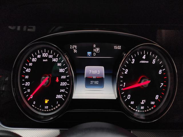 51c5468275255841d3c917b058187138.jpeg