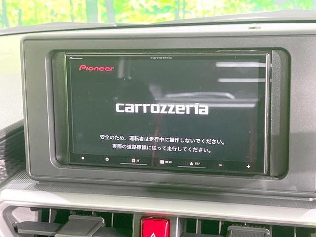 27138992_carP_l_15.jpg