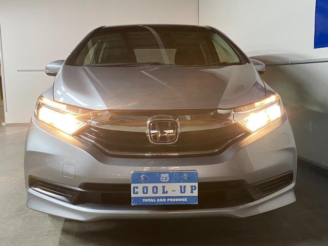 0300842A30260822W00403.jpg