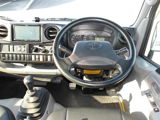 26028741_carP_l_20.jpg