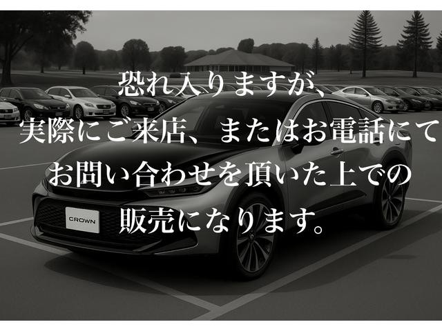 0301517A30260820W00102.jpg