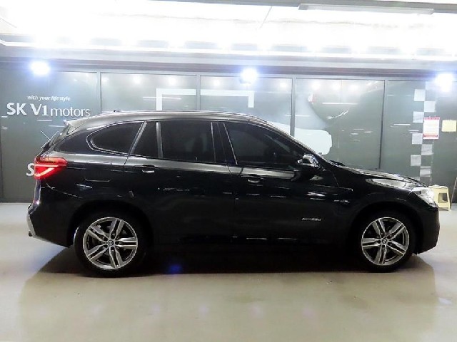 2b414d5cd86251d92cdf355608a08917.jpeg