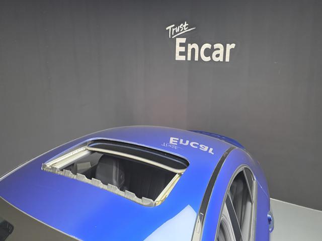 7e3379e6a8c29215ebc9a780efc2e7d8.jpeg