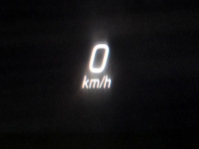 765f82ed2ee87abc10b077174afaa6d7.jpeg